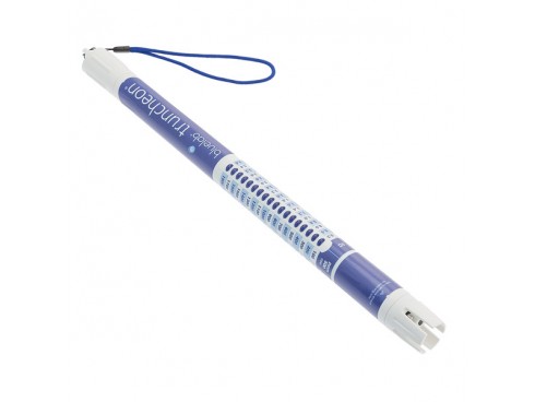 Bluelab Truncheon® Nutrient Meter