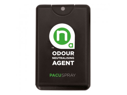 Odour Neutralising Agent - O.N.A. 15ml Pocket Sprayer
