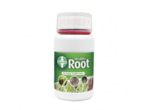 Guard 'n' Aid Healthy Root