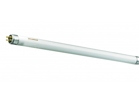 T5 Propagation Light Replacement Tube - (2') 24W Tube