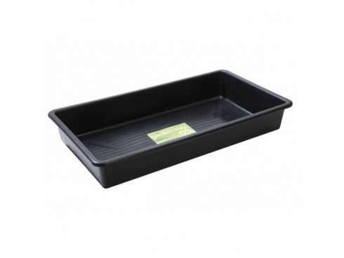 Titan Garden Tray 100x55x15cm