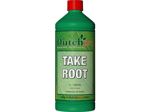 Take Root Dutch Pro