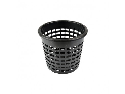 Mesh Pots - Pack of 10