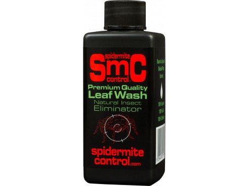 Spidermite Control 100ML
