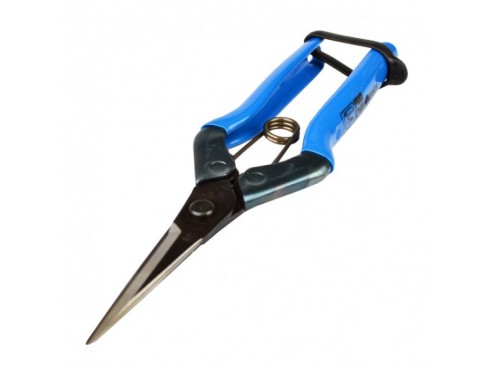 T-552 Trimming Scissors