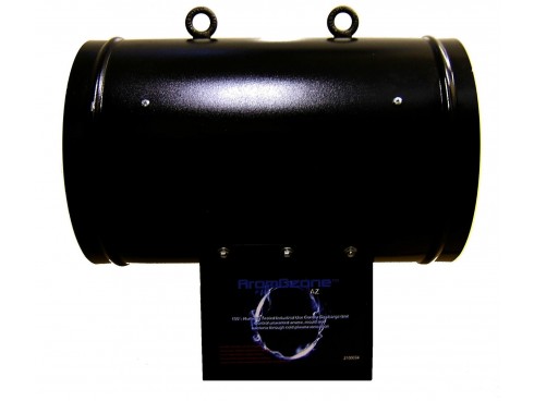 AromOzone AZ213 Ozone Generator 12"