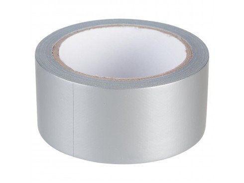 Ducting Tape