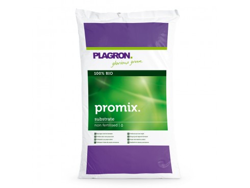 Promix 50L