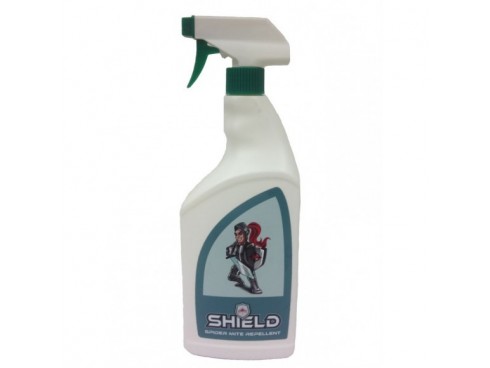 Shield Spider Mite Repellant 1L