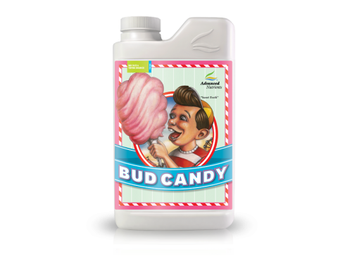 Bud Candy Advanced Nutrients