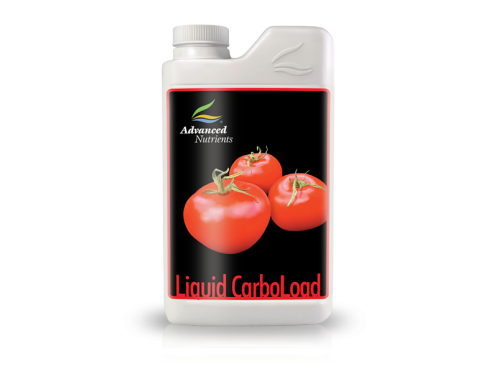 Carboload Liquid Advanced Nutrients