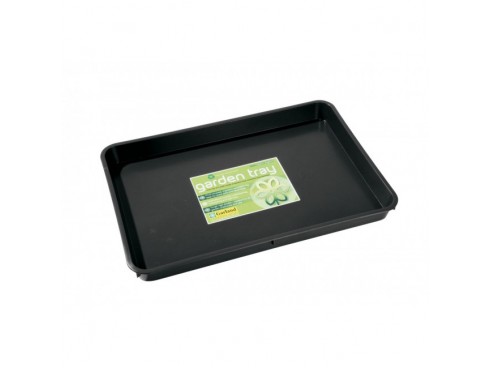 Standard Tray 57x39x5cm