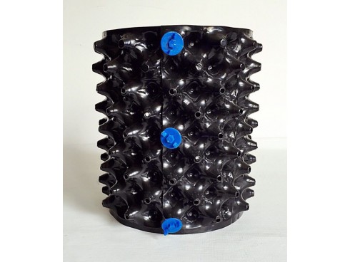 airRAP Air Pots