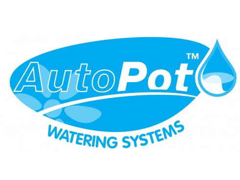 Autopot