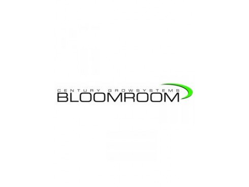 Bloomroom