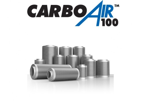 CarboAir 100