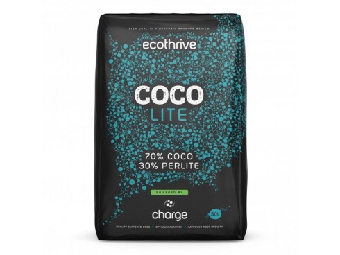 Ecothrive Coco Lite Mix