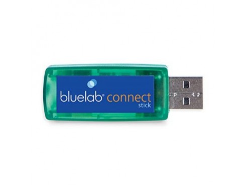 Bluelab Connect Stick - Wireless USB Data Receiver
