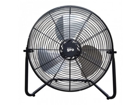 SMARTGRO FLOOR FAN