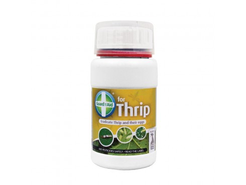 Guard 'N' Aid For Thrip - 250ml