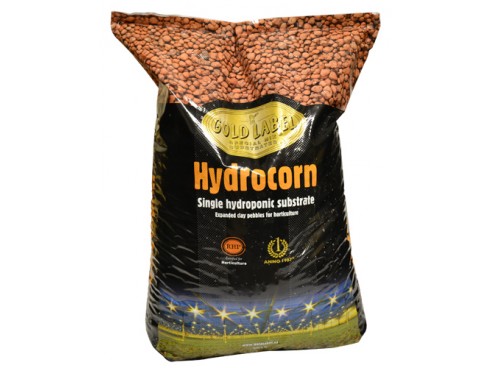 Gold Label Hydrocorn