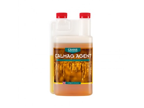 Canna CalMag Agent