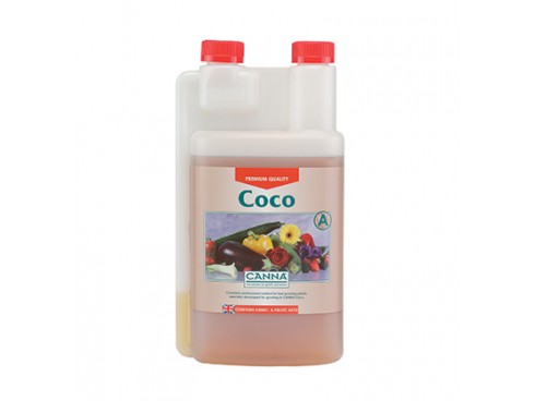 Coco A+B