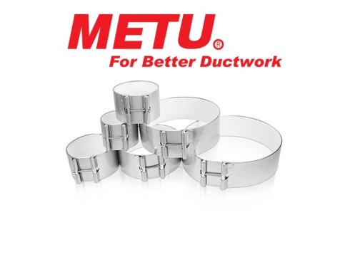 METU Clamps