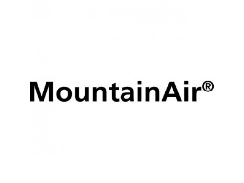 MountainAir Carbon Filters