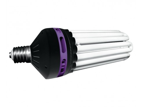 Cfl street light sale fittings