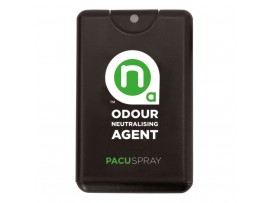 Odour Neutralising Agent - O.N.A. 15ml Pocket Sprayer