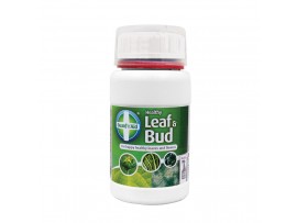 Guard 'n' Aid Healthy Leaf & Bud
