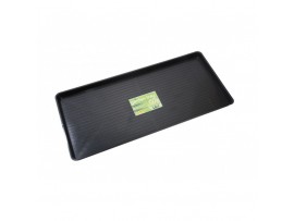 Giant Plus Tray 120x55x5cm