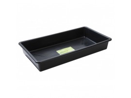 Titan Garden Tray 100x55x15cm