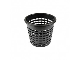 Mesh Pots - Pack of 10