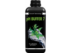 pH Buffer 7 300ml