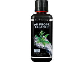 pH Probe Cleaner - 300ml