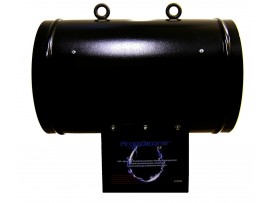 AromOzone AZ213 Ozone Generator 12"