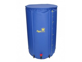 400L Flexi Tank