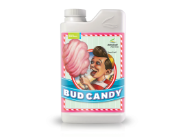 Bud Candy Advanced Nutrients