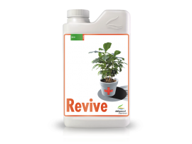 Revive Advanced Nutrients