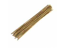 Bamboo Canes