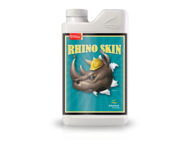 Rhino Skin Advanced Nutrients