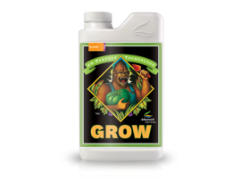 Grow Advanced Nutrients