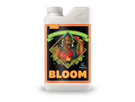 Bloom Advanced Nutrients