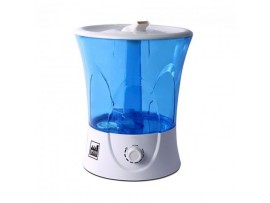 The Pure Factory - Intelligent Humidifier - 8.0 litre