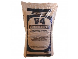 Vermiculite 100L