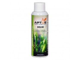 Aptus Dislike 100ml