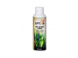 Aptus Soil-Attack 100ml