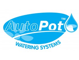 Autopot